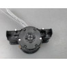 INTERIEUR COMMANDE PHARES MERCEDES CLASSE B 2008-