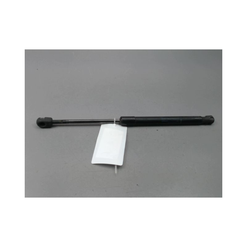 VERIN HAYON D SEAT MII