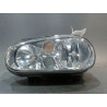 PHARE GAUCHE VOLKSWAGEN GOLF