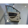PORTE AVANT GAUCHE RENAULT SCENIC III 2009-
