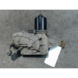 MOTEUR ESSUIE-GLACE AVG