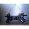 BERCEAU MOTEUR AVANT CITROEN JUMPER