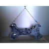 BERCEAU MOTEUR AVANT CITROEN JUMPER
