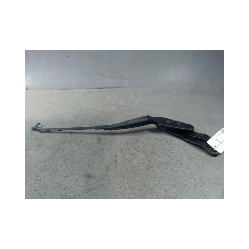 BRAS ESSUIE-GLACE AVANT DROIT MERCEDES CLASSE E 2006-