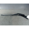 BRAS ESSUIE-GLACE AVANT DROIT MERCEDES CLASSE E 2006-