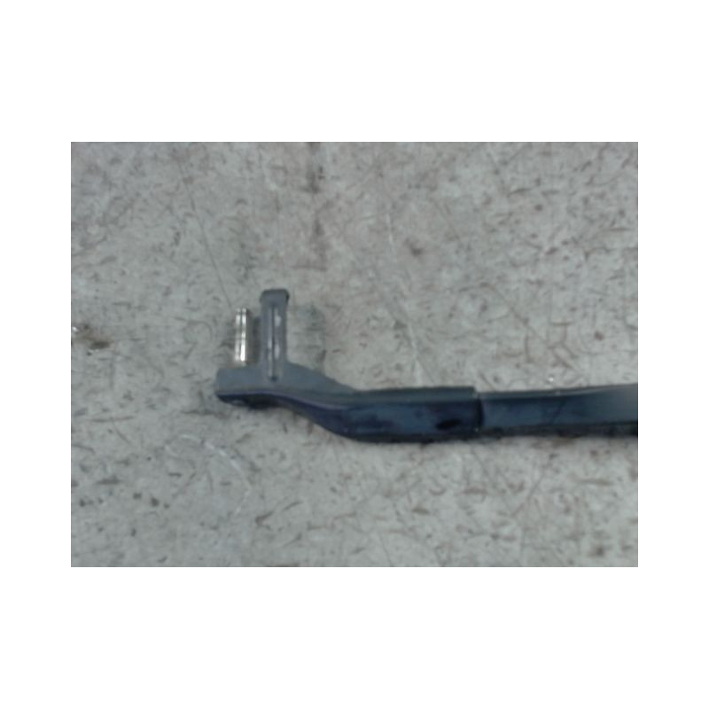 BRAS ESSUIE-GLACE AVANT DROIT MERCEDES CLASSE E 2006-