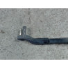 BRAS ESSUIE-GLACE AVANT DROIT MERCEDES CLASSE E 2006-