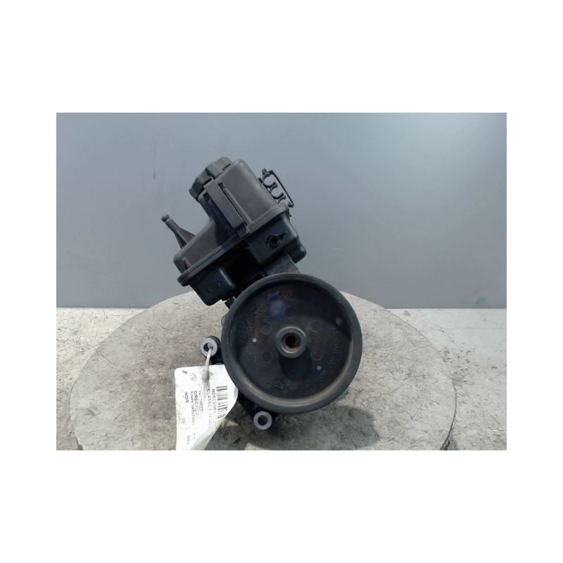 POMPE DIRECTION ASSISTEE MERCEDES CLASSE E 2006-