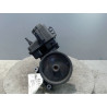 POMPE DIRECTION ASSISTEE MERCEDES CLASSE E 2006-