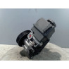 POMPE DIRECTION ASSISTEE MERCEDES CLASSE E 2006-