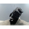 POMPE DIRECTION ASSISTEE MERCEDES CLASSE E 2006-