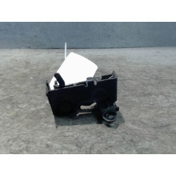 ACTIONNEUR DE CAPOT ACTIF DROIT