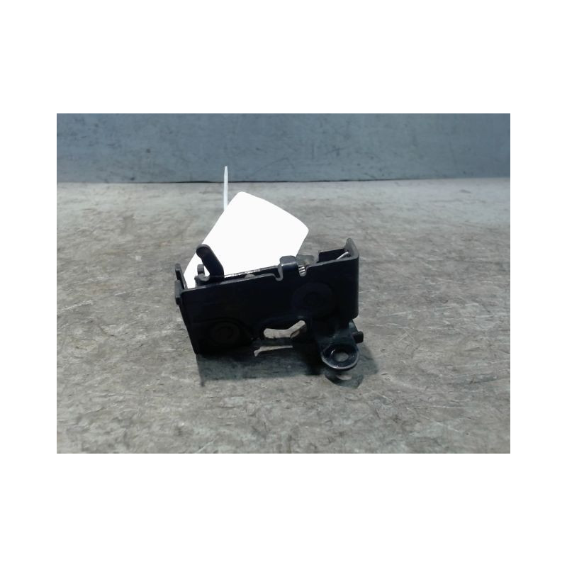 ACTIONNEUR DE CAPOT ACTIF DROIT MERCEDES CLASSE E 2006-