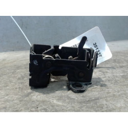 ACTIONNEUR DE CAPOT ACTIF GAUCHE