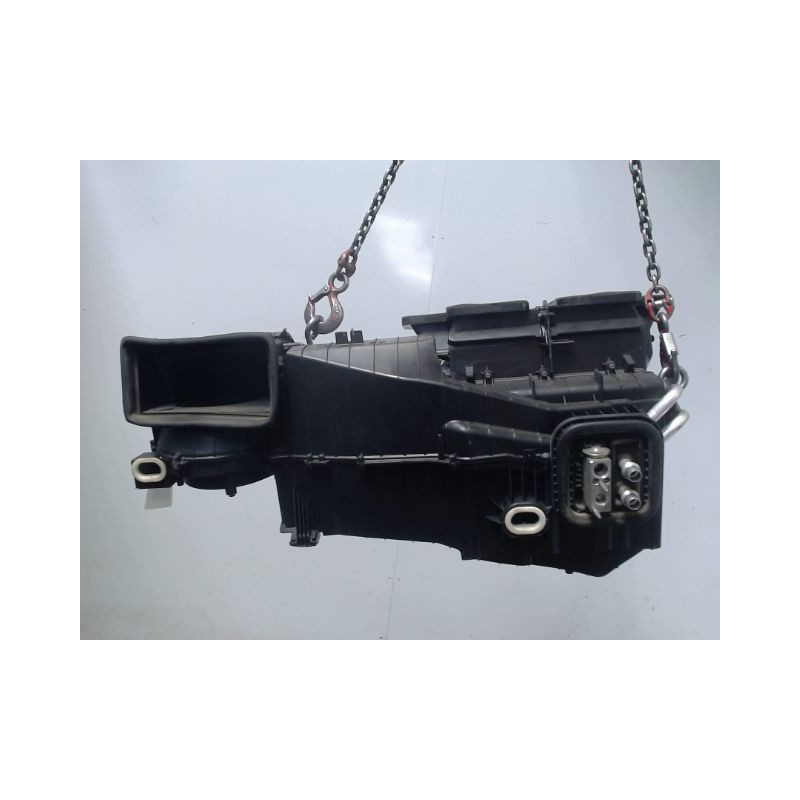 BLOC DE CHAUFFAGE COMPLET MERCEDES CLASSE A 2004-