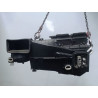 BLOC DE CHAUFFAGE COMPLET MERCEDES CLASSE A 2004-