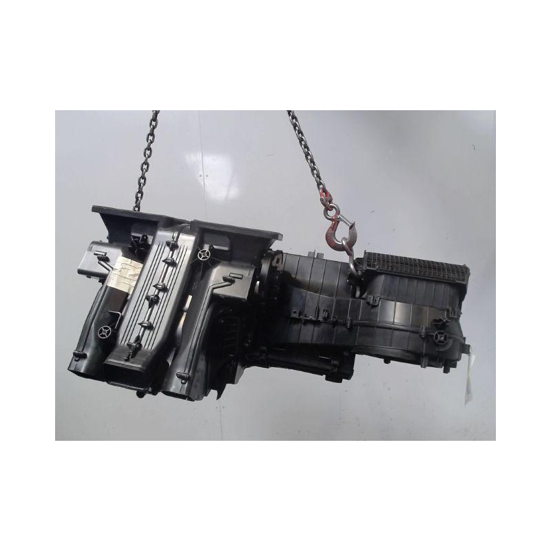 BLOC DE CHAUFFAGE COMPLET MERCEDES CLASSE A 2004-