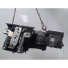 BLOC DE CHAUFFAGE COMPLET MERCEDES CLASSE A 2004-