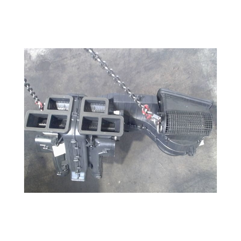 BLOC DE CHAUFFAGE COMPLET MERCEDES CLASSE A 2004-