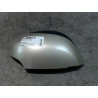 CARENAGE RETROVISEUR EXTERIEUR GAUCHE RENAULT SCENIC III 2009-