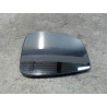 GLACE RETROVISEUR EXT D RENAULT SCENIC III 2009-