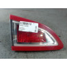 FEU ARRIERE INTERIEUR GAUCHE RENAULT SCENIC III 2009-