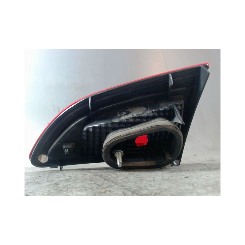 FEU ARRIERE INTERIEUR GAUCHE RENAULT SCENIC III 2009-