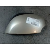 CARENAGE RETROVISEUR EXTERIEUR DROIT RENAULT SCENIC III 2009-
