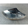 CARENAGE RETROVISEUR EXTERIEUR DROIT RENAULT SCENIC III 2009-