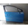 PORTE AVANT DROIT RENAULT CLIO