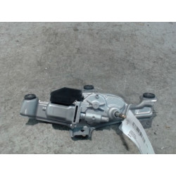MOTEUR ESSUIE-GLACE AR