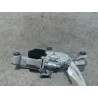 MOTEUR ESSUIE-GLACE ARRIERE TOYOTA C-HR