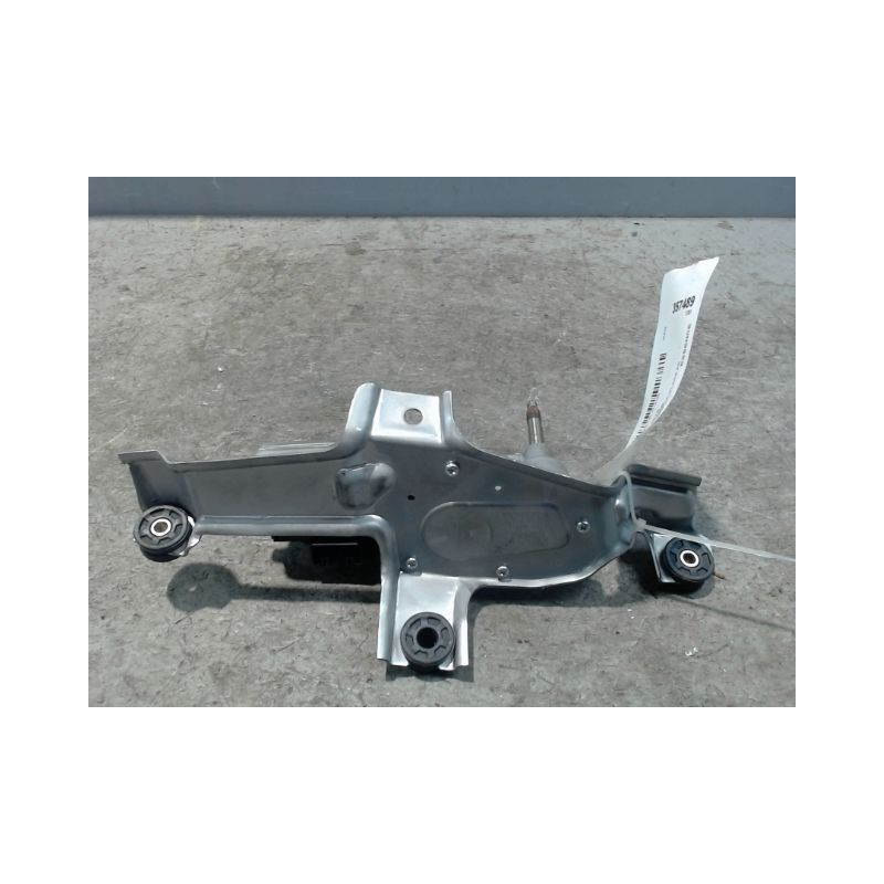 MOTEUR ESSUIE-GLACE ARRIERE TOYOTA C-HR