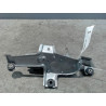 MOTEUR ESSUIE-GLACE ARRIERE TOYOTA C-HR