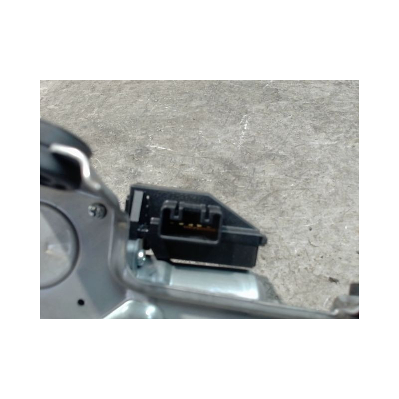 MOTEUR ESSUIE-GLACE ARRIERE TOYOTA C-HR