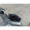 MOTEUR ESSUIE-GLACE ARRIERE TOYOTA C-HR