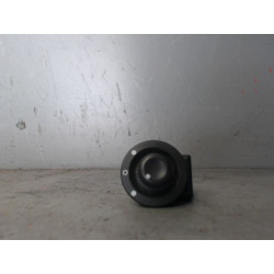 COMMANDE RETROVISSEUR EXT ELECTRIQUE