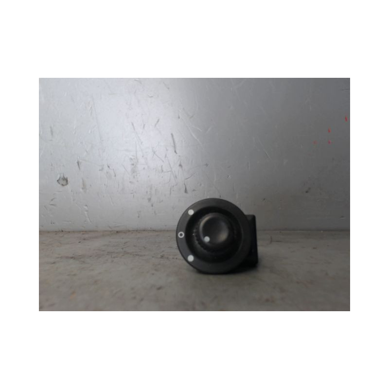 COMMANDE RETROVISSEUR EXTERIEUR ELECTRIQUE RENAULT CLIO