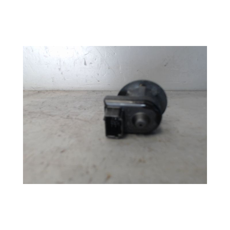 COMMANDE RETROVISSEUR EXTERIEUR ELECTRIQUE RENAULT CLIO