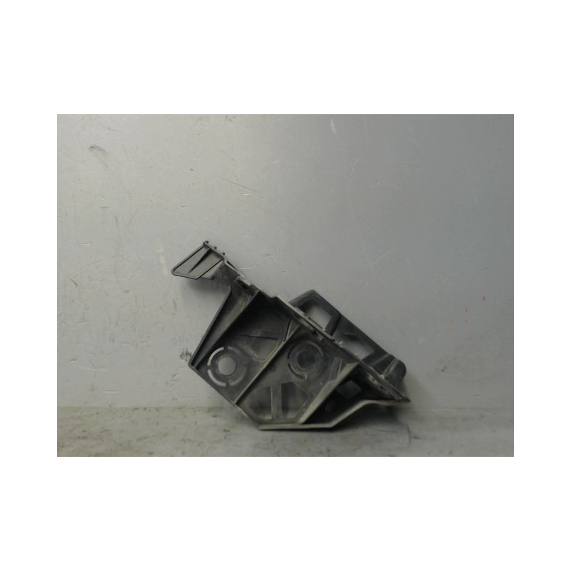 SUPPORT PARE-CHOC AVG PEUGEOT 5008