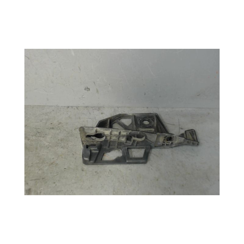 SUPPORT PARE-CHOC AVG PEUGEOT 5008