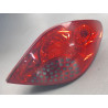 FEU ARRIERE DROIT PEUGEOT 207