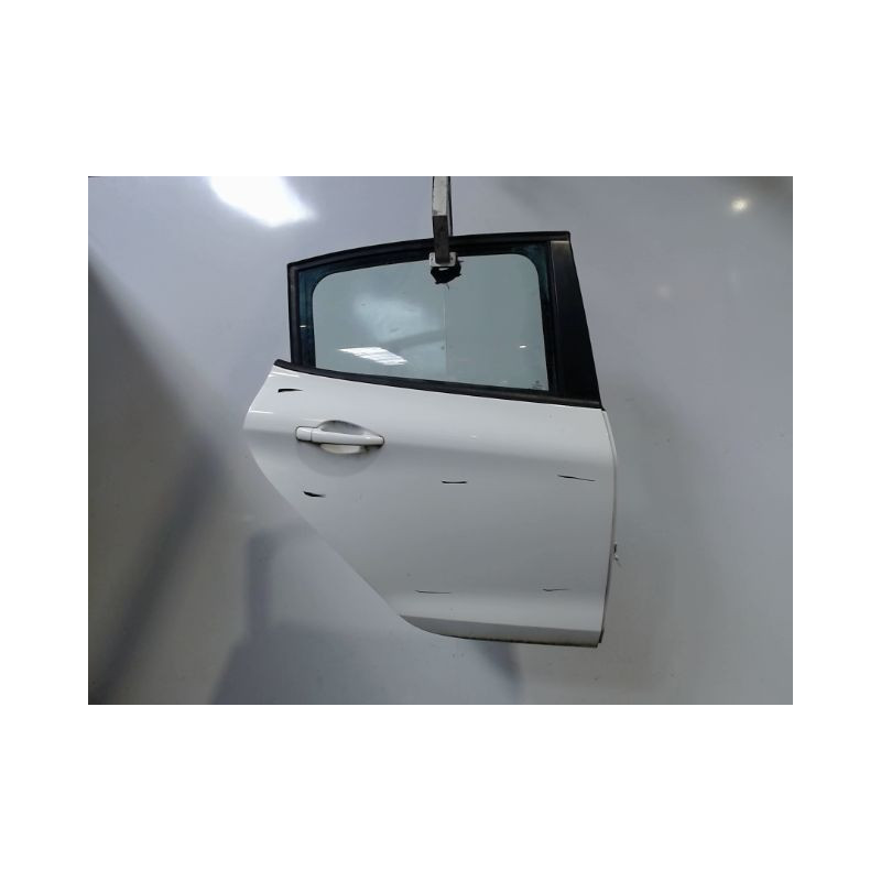 PORTE ARRIERE DROIT PEUGEOT 208