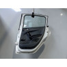 PORTE ARRIERE DROIT PEUGEOT 208