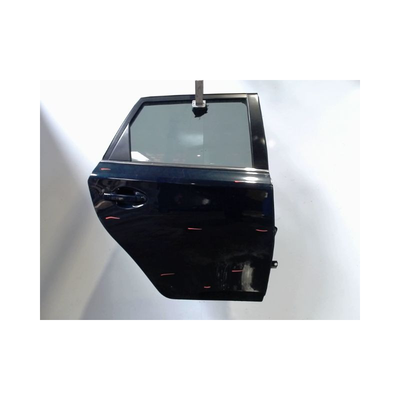 PORTE ARRIERE DROIT TOYOTA AURIS 2010-