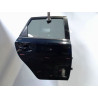 PORTE ARRIERE DROIT TOYOTA AURIS 2010-
