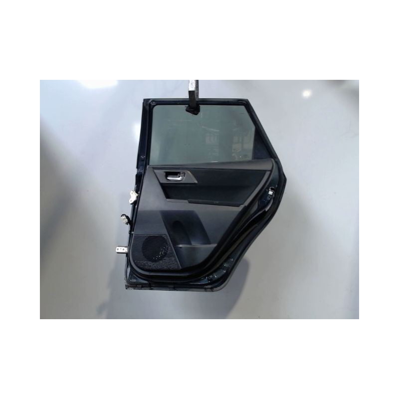 PORTE ARRIERE DROIT TOYOTA AURIS 2010-