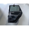 PORTE ARRIERE DROIT TOYOTA AURIS 2010-