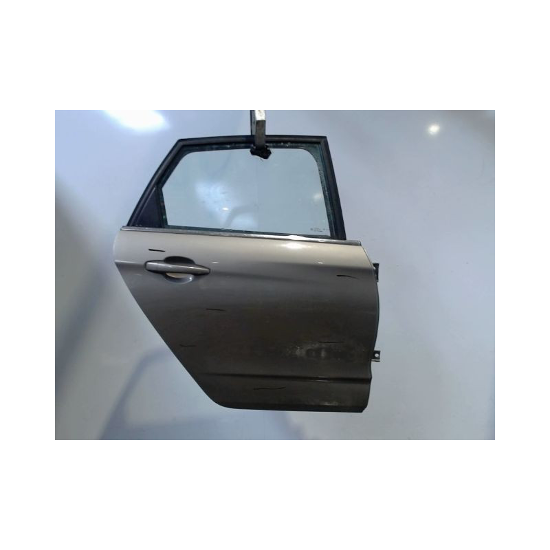 PORTE ARRIERE DROIT CITROEN C4 2010-