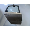 PORTE ARRIERE DROIT CITROEN C4 2010-